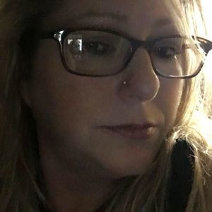 Meet your Posher, Paige